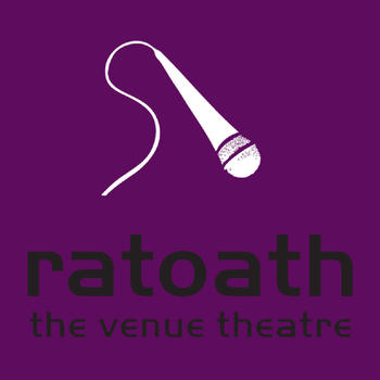 Ratoath Venue Theatre 娛樂 App LOGO-APP開箱王