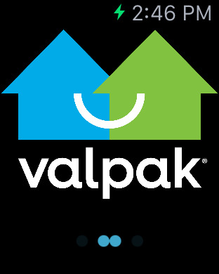 【免費生活App】Valpak Local Coupons-APP點子