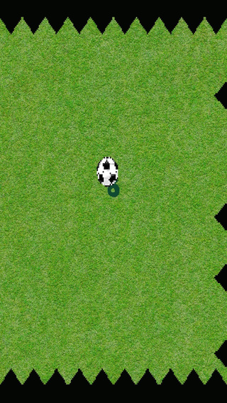 【免費遊戲App】Advanced Soccer Flappy Tap Adventure Game Bounce Off the Spikes Football Game FREE-APP點子