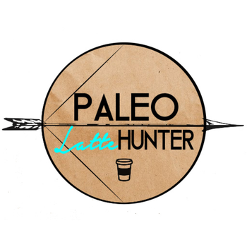 Paleo Latte Hunter 健康 App LOGO-APP開箱王
