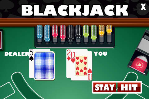 ``` 2015 ``` AAA Aace Classic Jackpot Slots - Blackjack - Roulette # screenshot 4