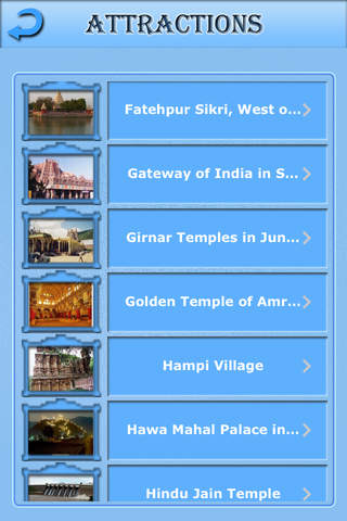 Meenakshi Amman Temple Guide screenshot 3
