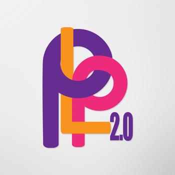 PLP 2.0 LOGO-APP點子