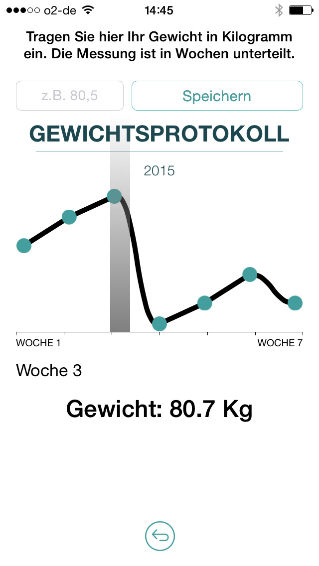 instagramlive | Glotex-Health - Screenshot