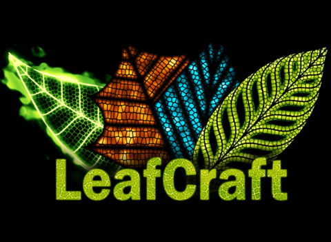 免費下載娛樂APP|LeafCraft app開箱文|APP開箱王