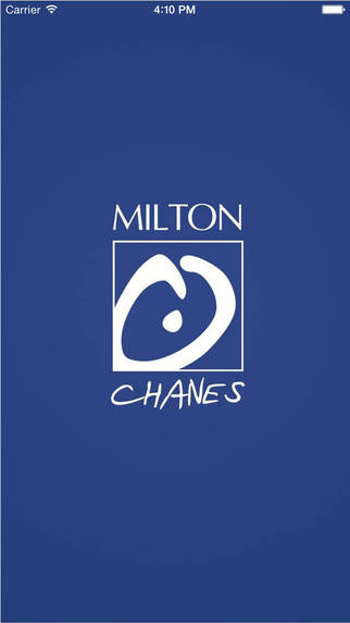 Milton Chanes