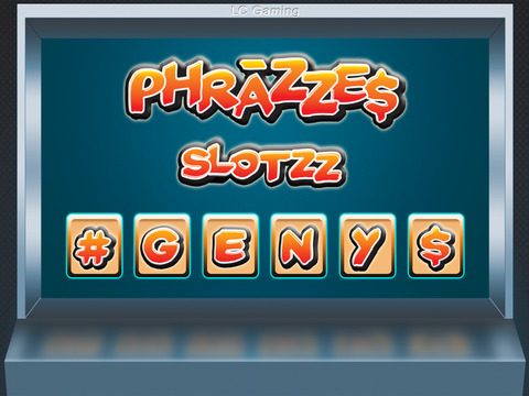 【免費遊戲App】PhraZZe$-APP點子