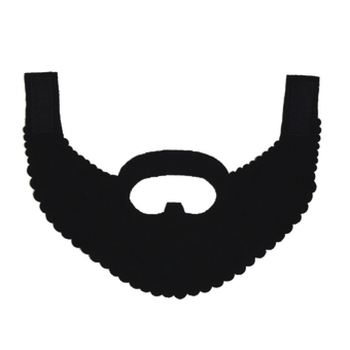 Stack the Beards LOGO-APP點子