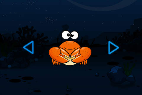 Crab's Pliers screenshot 4