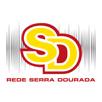 Rádio Serra Dourada Iaciara 音樂 App LOGO-APP開箱王
