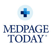 MedPage Today mobile app icon