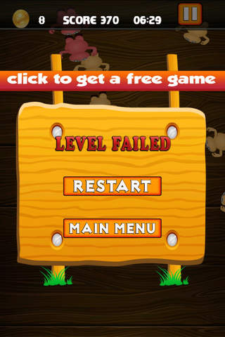 Smash The Buddies - Tap To Kill The Stress In The World Conquest PRO screenshot 2