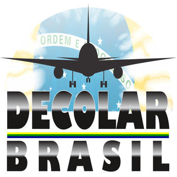 Decolar Brasil Turismo 旅遊 App LOGO-APP開箱王