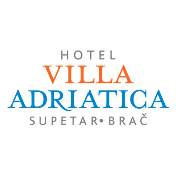 Villa Adriatica 旅遊 App LOGO-APP開箱王