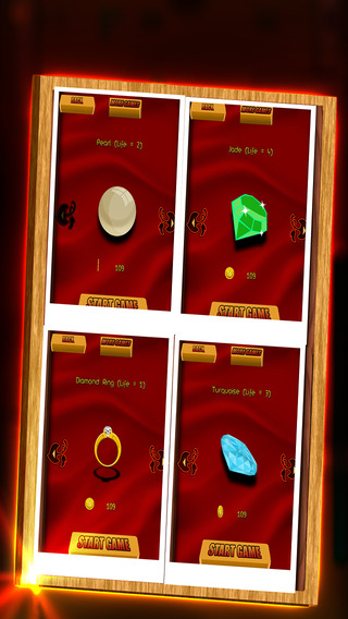 免費下載遊戲APP|Jewel Precious Wood Labyrinth : The Girl Gemstone Box - Gold app開箱文|APP開箱王