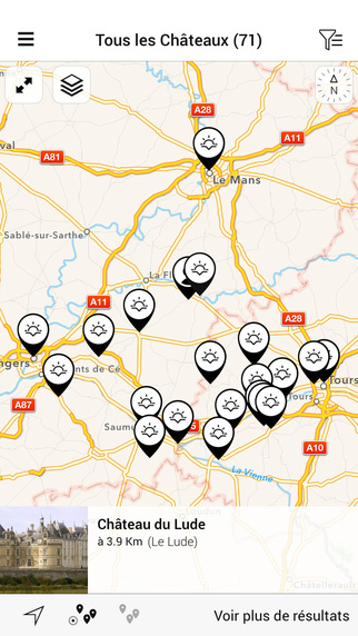 免費下載旅遊APP|Vallée des Rois Tour app開箱文|APP開箱王