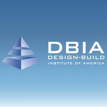 DBIA Conferences LOGO-APP點子