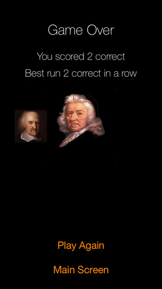 免費下載遊戲APP|Great Philosophers Quiz - Thomas Hobbes app開箱文|APP開箱王
