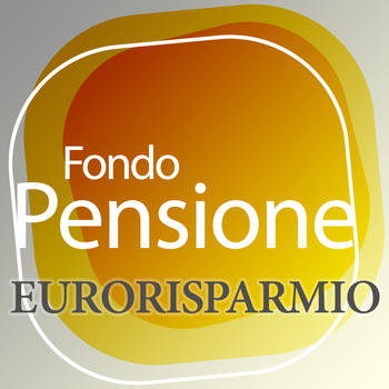 Sella Gestioni Eurorisparmio LOGO-APP點子