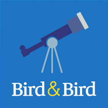 Twobirds app viewer LOGO-APP點子