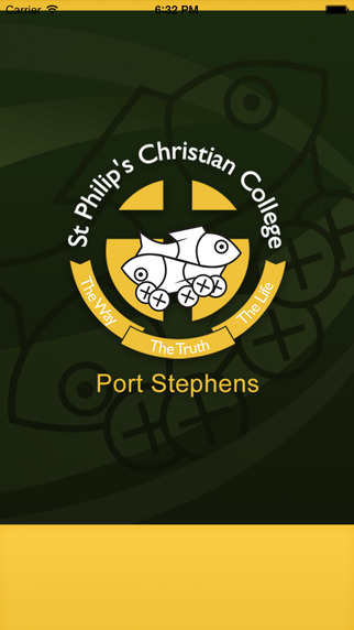 St Philip's Christian College Port Stephens - Skoolbag
