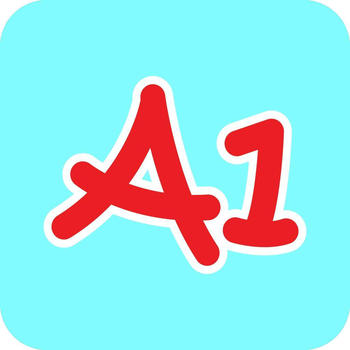 My Aone Swimmer - Swimming App in Malaysia LOGO-APP點子