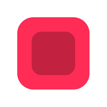 Find One - one different square 遊戲 App LOGO-APP開箱王
