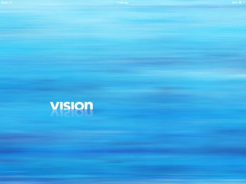 免費下載教育APP|Vision: Insights and New Horizons app開箱文|APP開箱王