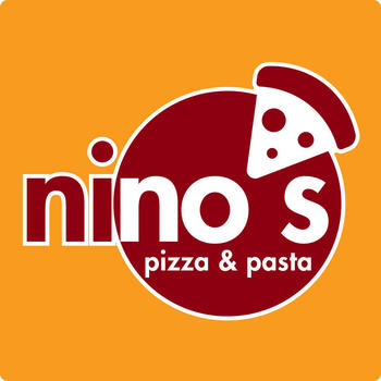 Nino's LOGO-APP點子