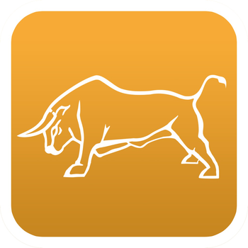 Nielson Wealth Management LOGO-APP點子