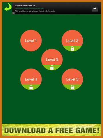 【免費教育App】Easy Math - Fun  Learner-APP點子