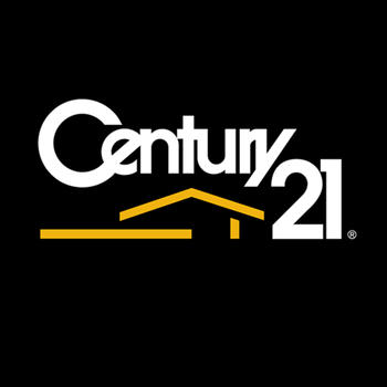 Century 21 Real Estate for iPad LOGO-APP點子