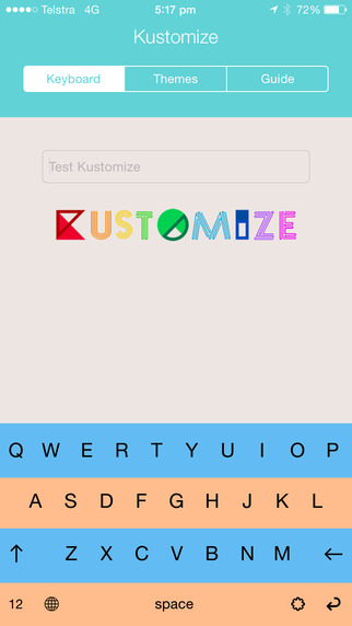 【免費工具App】Kustomize-APP點子