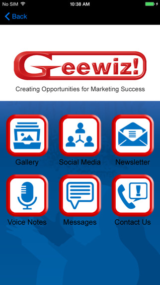 免費下載教育APP|Geewiz Group Ltd app開箱文|APP開箱王