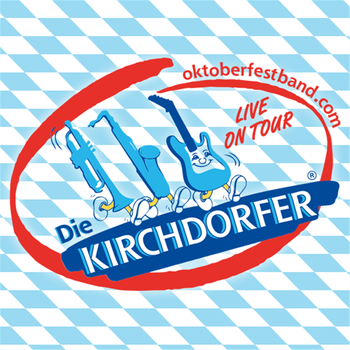 Die Kirchdorfer LOGO-APP點子