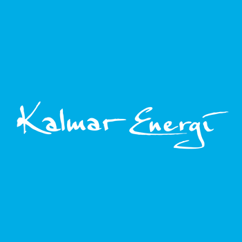 Kalmar Energis EventApp LOGO-APP點子