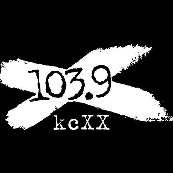 X1039 - THE IE'S ALTERNATIVE ROCK LOGO-APP點子