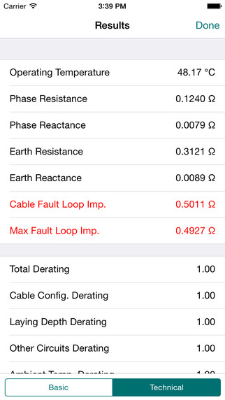 免費下載商業APP|PowerPac M app開箱文|APP開箱王