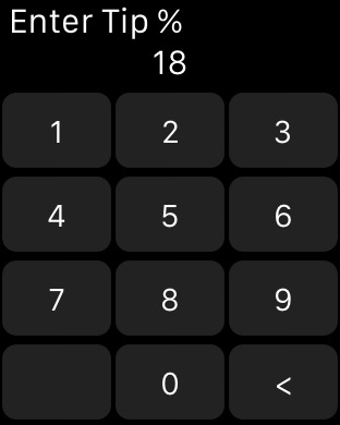 【免費工具App】Tip Utility - Tip Calculator, Check Splitter & Bill Tracker-APP點子