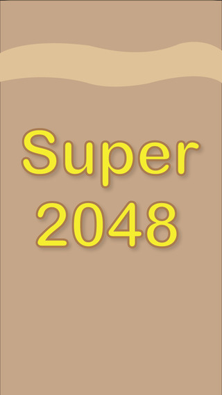 免費下載遊戲APP|Super 2048 Dash app開箱文|APP開箱王