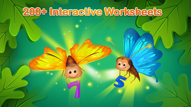免費下載遊戲APP|Dora Preschool and Kindergarten Montessori app開箱文|APP開箱王