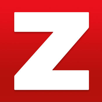 Zett - Die Zeitung am Sonntag LOGO-APP點子