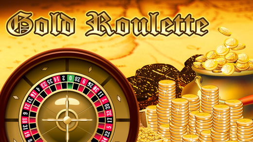 Roulette House of Gold Rich Hit Casino Plus Games in Las Vegas Pro