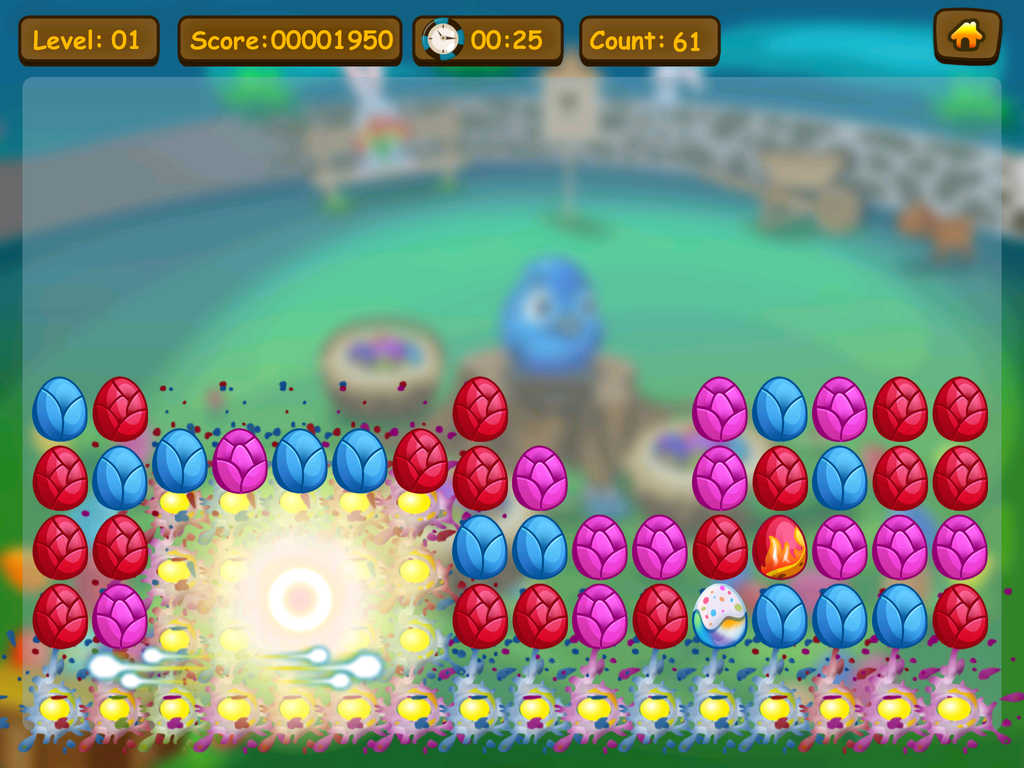 App Shopper Crush Egg (Games)