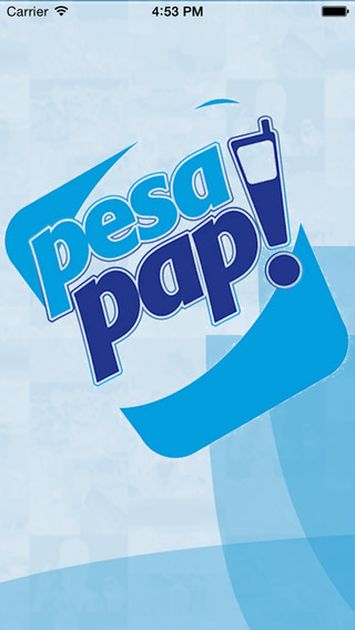 PesaPap