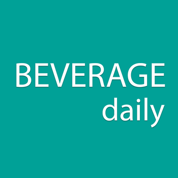 BeverageDaily LOGO-APP點子