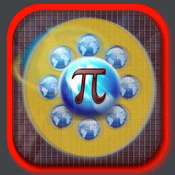 Erfolg in der Mathematik 教育 App LOGO-APP開箱王