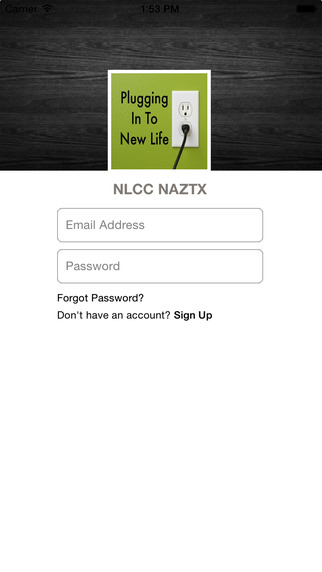 NLCC NazTx