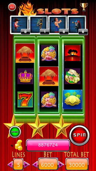 免費下載遊戲APP|Ace Casino Slots Winner-777! app開箱文|APP開箱王
