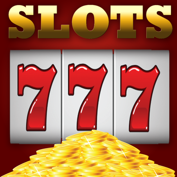 A Americam Slots Classic Top Free LOGO-APP點子